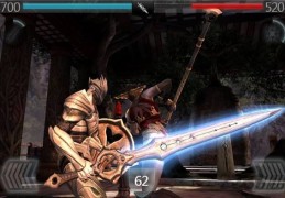  无尽之剑2装备怎么卖出去,cf无尽挑战箱子怎样卖？