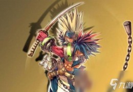  dnf86版本剑神毕业装备套装,85级剑圣刷图加点？