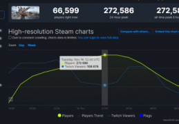  ,dota光环装备效果？