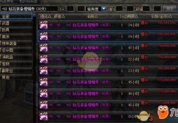  ,装备强化保护券12上13能保护吗？