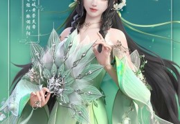  ,天下三69什么职业好？