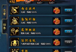  火影5.4装备合成攻略,火影忍者羁绊怎么激活六道武器？