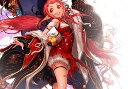  dnf魔道过渡装备有哪些,s8魔道怎么过渡？
