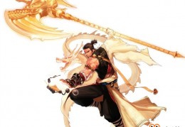  dnf驱魔师用什么装备好,地下城105级固定史诗装备驱魔怎么选？