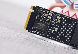  ,宏碁掠夺者gm7可以装哪些笔记本？