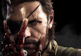  合金装备5米勒在哪里买,合金装备5幻痛，我触发了11关主线任务，但是没有完成，直接走掉了，以后还会触发吗？