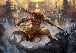  暗黑3武僧随从装备选择,风火禅护武僧带什么头盔？