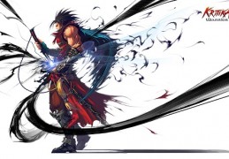  疾风之刃图书馆在哪里,疾风之刃次元之门神话武器怎么得？