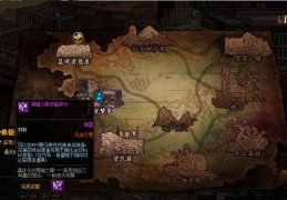  ,85史诗能继承换装吗？