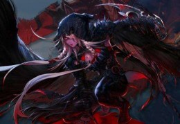  dnf影舞者用什么装备好看,DNF影舞者是百分比还是固伤职业影武者用什么武器？