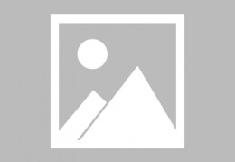  npc会拿工房里的装备吗,空之轨迹3rd怎么刷装备？