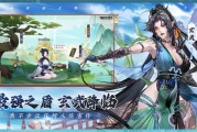 御剑变态手游怎么玩，御剑变态手游怎么玩的