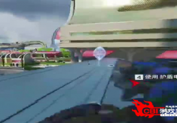  天下3装备怎么搞出来的,新天龙八部3装备怎么精通属性？