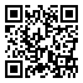 http://www.sohusa.com/article/0039f689.html