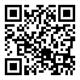 http://www.sohusa.com/article/01741a87.html