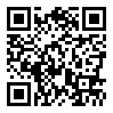 http://www.sohusa.com/article/020f1603.html