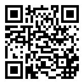 http://www.sohusa.com/article/0374cc61.html