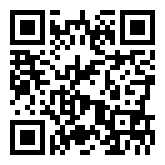 http://www.sohusa.com/article/03b34f17.html