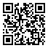 http://www.sohusa.com/article/0444a6dd.html