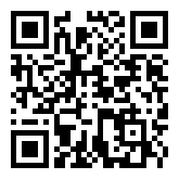 http://www.sohusa.com/article/04508864.html