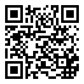 http://www.sohusa.com/article/04e20bb7.html