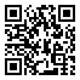 http://www.sohusa.com/article/04f2ee4a.html