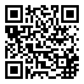 http://www.sohusa.com/article/058c1434.html