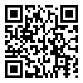 http://www.sohusa.com/article/05c52d56.html