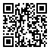 http://www.sohusa.com/article/05f7a68a.html