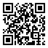 http://www.sohusa.com/article/07046343.html