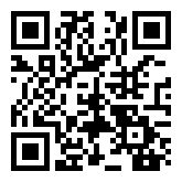 http://www.sohusa.com/article/07b402c3.html