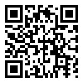 http://www.sohusa.com/article/07b509b2.html