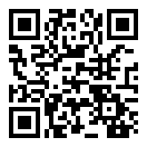 http://www.sohusa.com/article/094a17f0.html
