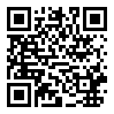 http://www.sohusa.com/article/098720f6.html