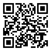 http://www.sohusa.com/article/0a9f7464.html
