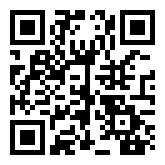 http://www.sohusa.com/article/0bf343fa.html
