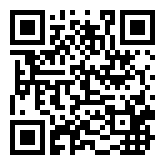 http://www.sohusa.com/article/0c66940f.html