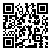 http://www.sohusa.com/article/0cd71bb3.html
