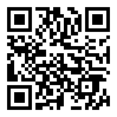 http://www.sohusa.com/article/0e79fdae.html