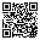 http://www.sohusa.com/article/0e7c2734.html