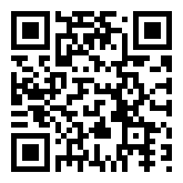 http://www.sohusa.com/article/0e892301.html
