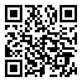 http://www.sohusa.com/article/0ecd13fb.html