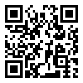 http://www.sohusa.com/article/0f760d3b.html
