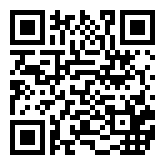 http://www.sohusa.com/article/0fa32f51.html