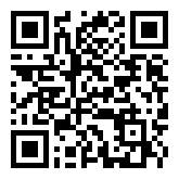 http://www.sohusa.com/article/11283f6f.html