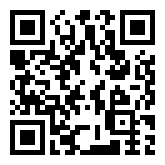 http://www.sohusa.com/article/11c674d3.html