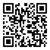 http://www.sohusa.com/article/124fc5d1.html