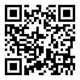 http://www.sohusa.com/article/12ade490.html