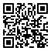 http://www.sohusa.com/article/1355eb3e.html
