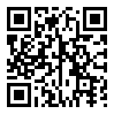 http://www.sohusa.com/article/137f0eac.html